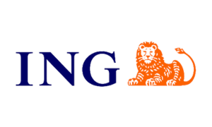 7-2