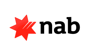 national-australia-bank