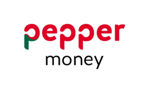 pepper-money-logo
