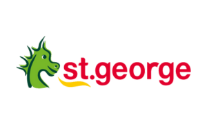 st-george-bank