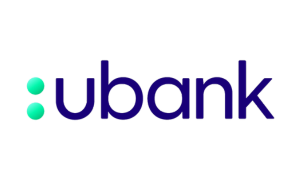 ubank